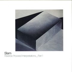 REVERSE PROCEED INTERPRETATIONS PART 1