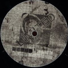 WILDFIRES EP (NIKOLA GALA RMX)