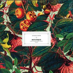 BOTANIQUE EP