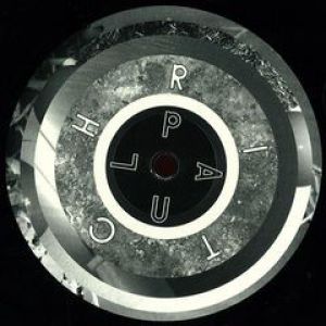 PULSE - RON COSTA RMX