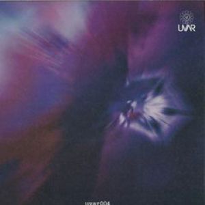 ZORELE EP