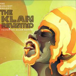 THE KLAN REVISITED