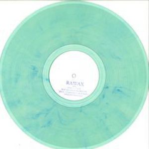 NOT AGAINST PEOPLE EP