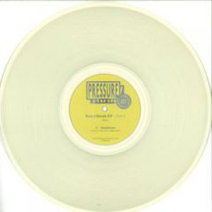 REACTIILETALE EP PART 1