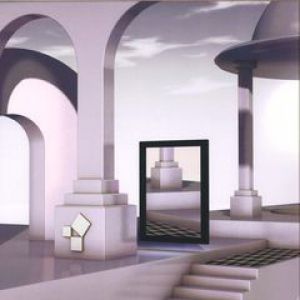 TANZ EP