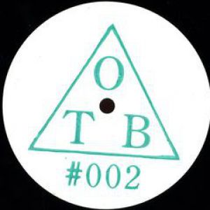 THE ANSWER TO EVERYTHING