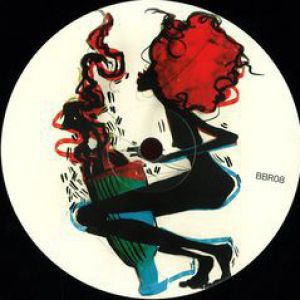 TRIBAL ROOTS EP