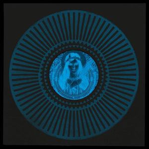 MACHINE (JOHN TALABOT'S SYNTHEDIT) / NIL ALL