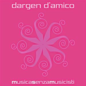 MUSICA SENZA MUSICISTI