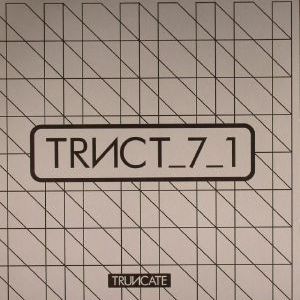 TRNCT 7 1