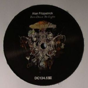 TURN DOWN THE LIGHTS PT.2