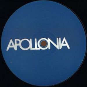 RIGHT ABOUT NOW (EP)