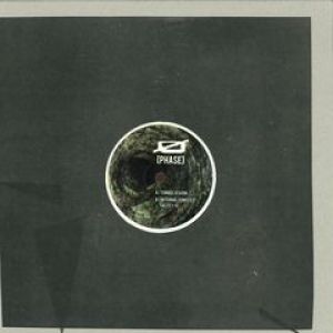 TUNNEL VISION / INTERNAL CONFLICT