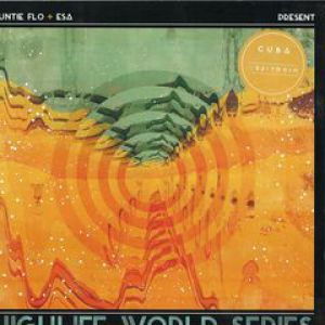 HIGHLIFE WORLD SERIES CUBA