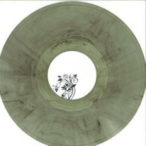 DEEPEST AMERICA (REPRESS)