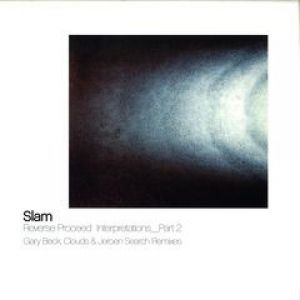 REVERSE PROCEED INTERPRETATIONS PART 2