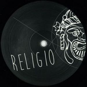 BELIEVE OR NOT (VINYL ONLY 180 gramm)