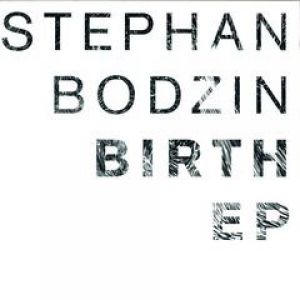 BIRTH EP (SUPER FLU RMX)