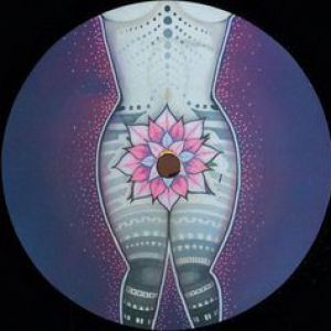 FAT GASH EP