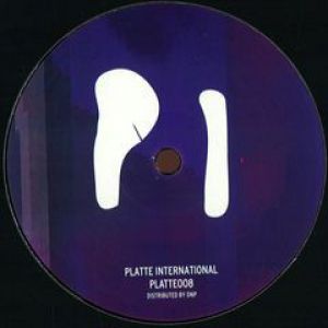 PLATTE008