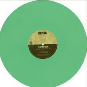 HEAR DIS SOUND REMIXES PT 1