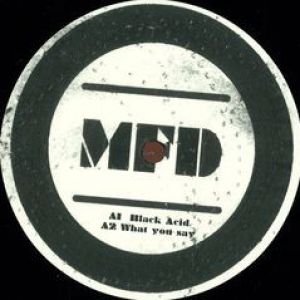 MFD 004 (VINYL ONLY)