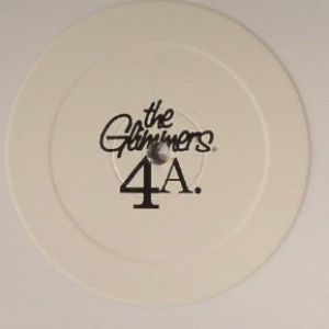 UNRELEASED EDITS VINYL PART 4