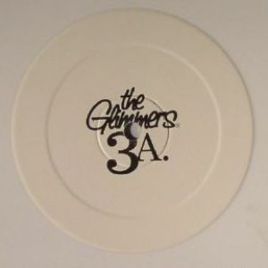 UNRELEASED EDITS VINYL PART 3