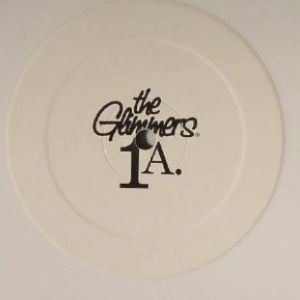 UNRELEASED EDITS VINYL PART 1