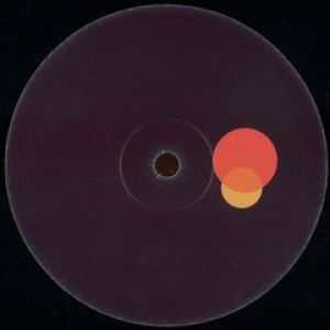 THINGS YOU CARE ABOUT