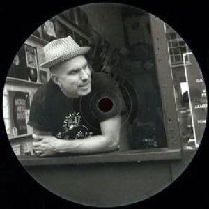 UNFINISHED BUSINESS VOL 2 PART 2