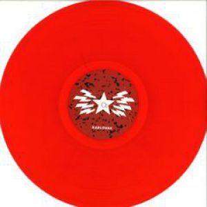 CRISS DISCO BISCUITS VOL 1 EP