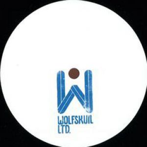 RAXEIRA EP (DONATO DOZZY RMX)