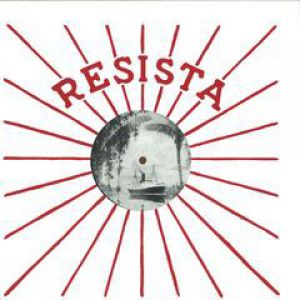 LONG BLACK / LOVE GENERATION