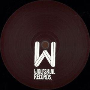 ASK EP (NX1/AIKEN RMXS)