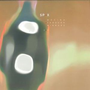 MOVING THROUGH MIRRORS 2-3