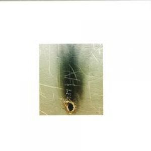 DO ME (R.FLUGEL/F.WIEDEMANN AME RMXS)