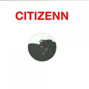 TIED (MURK/ADESSE/DENNEY RMXS)