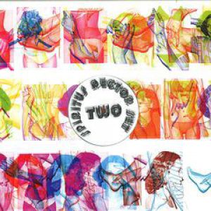 SPIRITUS RECTOR VOL 2