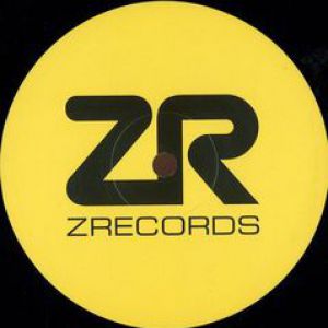 ATTACK THE DANCEFLOOR VOLUME EIGHT