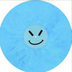 ACID 6
