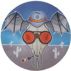 FALLIN ON ACID EP (DAVIDE SQUILLACE RMX)
