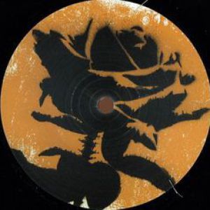 DESERT ROSE (BURNSKI RMX)