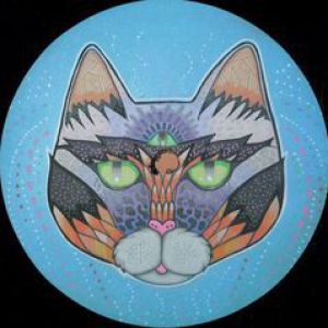 DIONELI EP