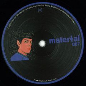 MELODY / MAGIC REMIXED