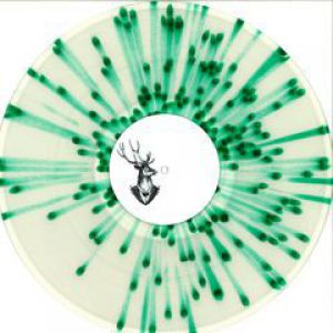 ENDZ002 (VINYL ONLY)