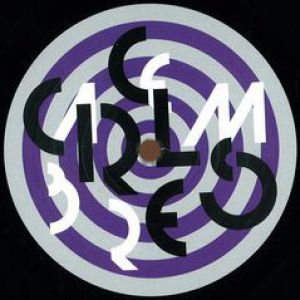 CIRCLES EP