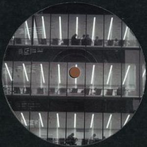 RIGHTS FOR MEN - REMIXES