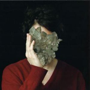 HEY RON (RIPPERTON RMX)