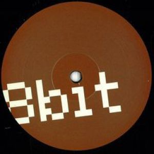GENERATION ACID EP